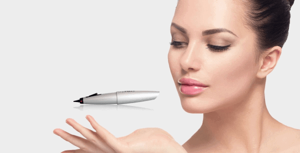 Benefits of Choosing CryoPen Sale