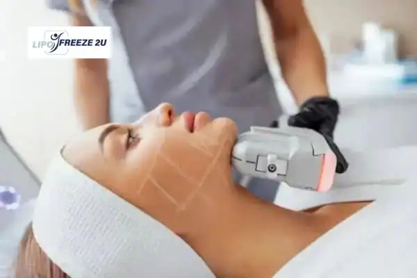 HIFU vs LipoFreeze: Which Is Better for Skin Tightening Without Surgery Sale?