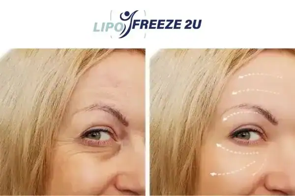 4. Minimally Invasive with Minimal Downtime Sale