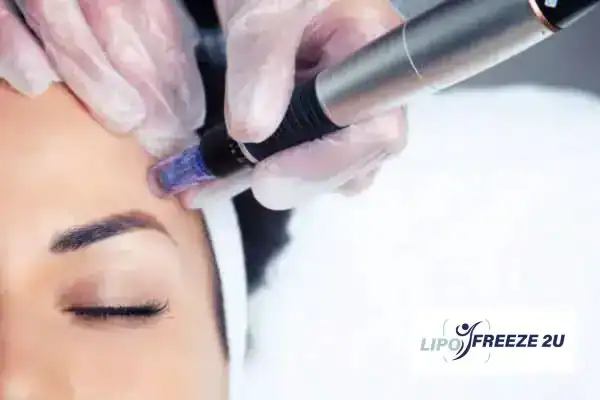 Morpheus 8 Sale the top 10 reasons to choose this treatment!