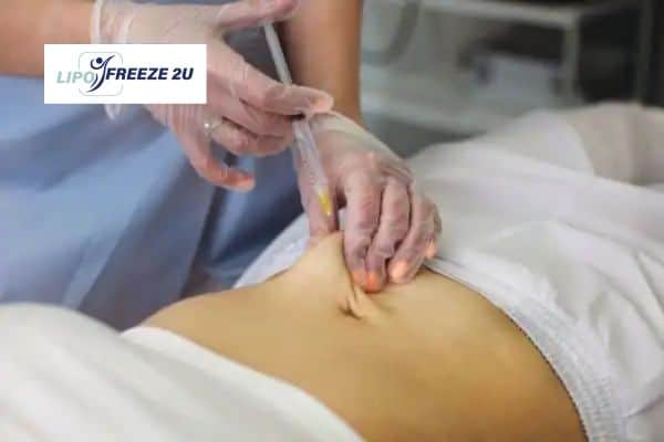 Fat Dissolving Injections Sale & Weight loss medication