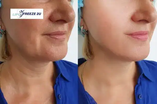 Cost Comparison: HIFU vs LipoFreeze Sale
