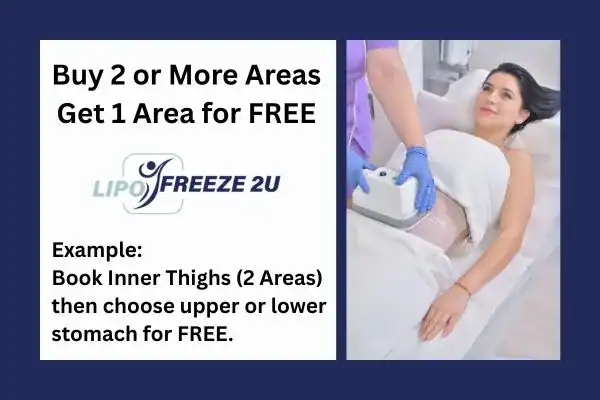 fat freezing prices Sale